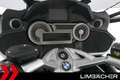BMW K 1600 GT ESA, Kurvenlicht, Extras! Grijs - thumbnail 26