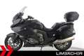 BMW K 1600 GT ESA, Kurvenlicht, Extras! Grijs - thumbnail 5