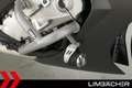BMW K 1600 GT ESA, Kurvenlicht, Extras! Grijs - thumbnail 15