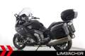 BMW K 1600 GT ESA, Kurvenlicht, Extras! Grijs - thumbnail 6
