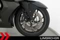 BMW K 1600 GT ESA, Kurvenlicht, Extras! Grijs - thumbnail 14
