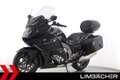 BMW K 1600 GT ESA, Kurvenlicht, Extras! Grijs - thumbnail 4