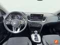 Kia Tourer 1.6 CRDi 100kW (136CV) Tech DCT Gris - thumbnail 9