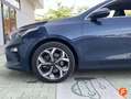 Kia Tourer 1.6 CRDi 100kW (136CV) Tech DCT Gris - thumbnail 8