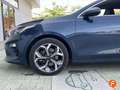 Kia Tourer 1.6 CRDi 100kW (136CV) Tech DCT Gris - thumbnail 8