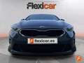 Kia Tourer 1.6 CRDi 100kW (136CV) Tech DCT Gris - thumbnail 2