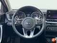 Kia Tourer 1.6 CRDi 100kW (136CV) Tech DCT Gris - thumbnail 11
