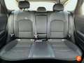 Kia Tourer 1.6 CRDi 100kW (136CV) Tech DCT Gris - thumbnail 14