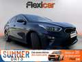 Kia Tourer 1.6 CRDi 100kW (136CV) Tech DCT Gris - thumbnail 1