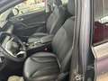 MG EHS 1.5T Luxury Plug-In Gris - thumbnail 8