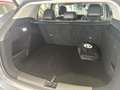 MG EHS 1.5T Luxury Plug-In Gris - thumbnail 17