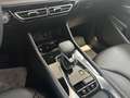 MG EHS 1.5T Luxury Plug-In Gris - thumbnail 15