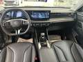 MG EHS 1.5T Luxury Plug-In Gris - thumbnail 7