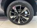 MG EHS 1.5T Luxury Plug-In Gris - thumbnail 6