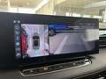 MG EHS 1.5T Luxury Plug-In Gris - thumbnail 12