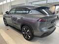 MG EHS 1.5T Luxury Plug-In Gris - thumbnail 4