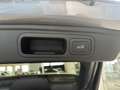 MG EHS 1.5T Luxury Plug-In Gris - thumbnail 16