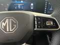 MG EHS 1.5T Luxury Plug-In Gris - thumbnail 14