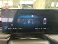 MG EHS 1.5T Luxury Plug-In Gris - thumbnail 10