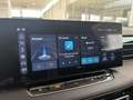 MG EHS 1.5T Luxury Plug-In Gris - thumbnail 11