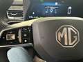 MG EHS 1.5T Luxury Plug-In Gris - thumbnail 13