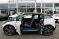BMW i3 s 120 DAB LED RFK Navi Bus. Tempomat Shz PDC Blau - thumbnail 4