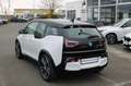 BMW i3 s 120 DAB LED RFK Navi Bus. Tempomat Shz PDC Blau - thumbnail 5