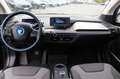 BMW i3 s 120 DAB LED RFK Navi Bus. Tempomat Shz PDC Blau - thumbnail 9