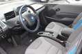 BMW i3 s 120 DAB LED RFK Navi Bus. Tempomat Shz PDC Blau - thumbnail 8