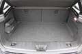 BMW i3 s 120 DAB LED RFK Navi Bus. Tempomat Shz PDC Blau - thumbnail 11