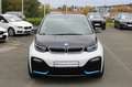 BMW i3 s 120 DAB LED RFK Navi Bus. Tempomat Shz PDC Blau - thumbnail 2
