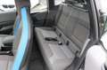 BMW i3 s 120 DAB LED RFK Navi Bus. Tempomat Shz PDC Blau - thumbnail 10
