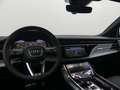 Audi SQ8 Audi TFSI quattro / Pano-Dach LP:136.624.- Schwarz - thumbnail 7
