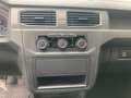 Volkswagen Caddy 2.0 TDI Furgone Business Noir - thumbnail 17