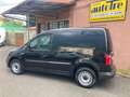 Volkswagen Caddy 2.0 TDI Furgone Business Noir - thumbnail 3