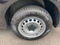 Volkswagen Caddy 2.0 TDI Furgone Business Noir - thumbnail 14