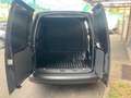 Volkswagen Caddy 2.0 TDI Furgone Business Noir - thumbnail 7