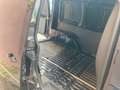 Volkswagen Caddy 2.0 TDI Furgone Business Noir - thumbnail 9