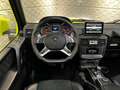 Mercedes-Benz G 500 4x4²*PDC*RFK*LEDER*MEMORY*BI-XENON*AMBIENTE* Gelb - thumbnail 21