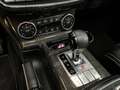 Mercedes-Benz G 500 4x4²*PDC*RFK*LEDER*MEMORY*BI-XENON*AMBIENTE* Gelb - thumbnail 18