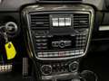 Mercedes-Benz G 500 4x4²*PDC*RFK*LEDER*MEMORY*BI-XENON*AMBIENTE* Gelb - thumbnail 17