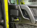 Mercedes-Benz G 500 4x4²*PDC*RFK*LEDER*MEMORY*BI-XENON*AMBIENTE* Gelb - thumbnail 27