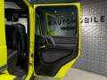 Mercedes-Benz G 500 4x4²*PDC*RFK*LEDER*MEMORY*BI-XENON*AMBIENTE* Gelb - thumbnail 25