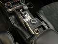 Mercedes-Benz G 500 4x4²*PDC*RFK*LEDER*MEMORY*BI-XENON*AMBIENTE* Gelb - thumbnail 19