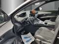 Peugeot 5008 1.2 PureTech 130 EU6d GT 7-Sitzer Navi Digitales C Schwarz - thumbnail 7
