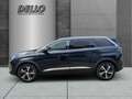 Peugeot 5008 1.2 PureTech 130 EU6d GT 7-Sitzer Navi Digitales C Schwarz - thumbnail 2