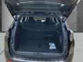 Peugeot 5008 1.2 PureTech 130 EU6d GT 7-Sitzer Navi Digitales C Schwarz - thumbnail 5
