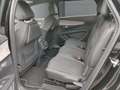 Peugeot 5008 1.2 PureTech 130 EU6d GT 7-Sitzer Navi Digitales C Noir - thumbnail 9