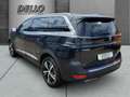 Peugeot 5008 1.2 PureTech 130 EU6d GT 7-Sitzer Navi Digitales C Schwarz - thumbnail 3