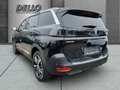 Peugeot 5008 1.2 PureTech 130 EU6d GT 7-Sitzer Navi Digitales C Noir - thumbnail 3